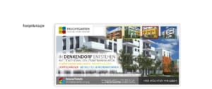 Immobilienmarketing Heilbronn NUTZMEDIA