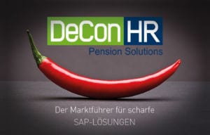 DeConHRPS_Augmented Reality Heilbronn NUTZMEDIA_3D-Agentur Heilbronn_Internetagentur Heilbronn2