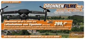 Drohnenfilme Heilbronn, Luftbilder Heilbronn, Luftfotos Heilbronn, Drohnen Heilbronn